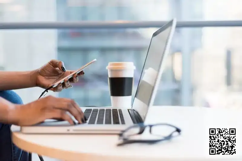 Arony Homeopathy Limited