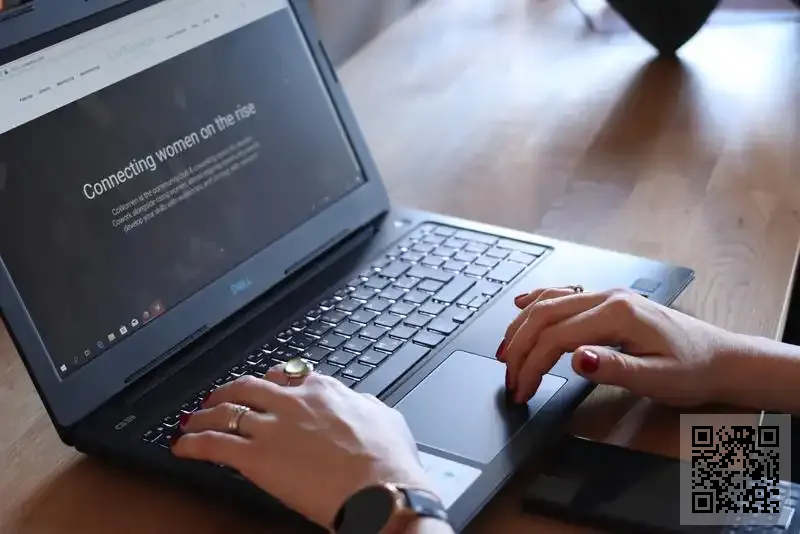 格蘭特工程有限公司