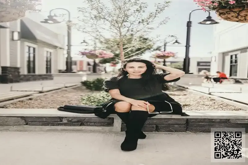 福維永勝國際控股有限公司