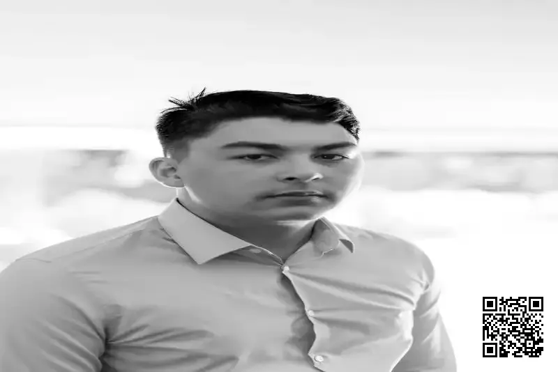 頂峯市場策劃有限公司