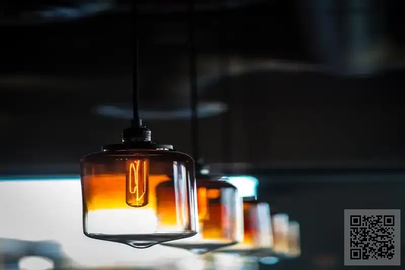 香港中河科技集團有限公司