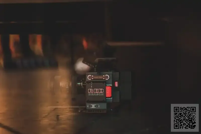 天灝國際貿易有限公司