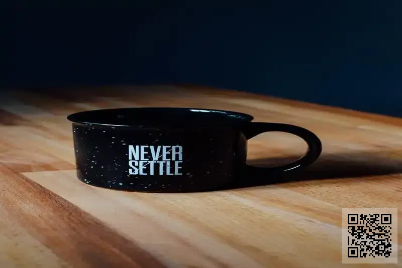 耐馳國際投資集團有限公司