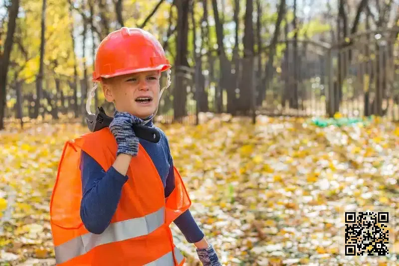 YC MACHINERY CO., LIMITED