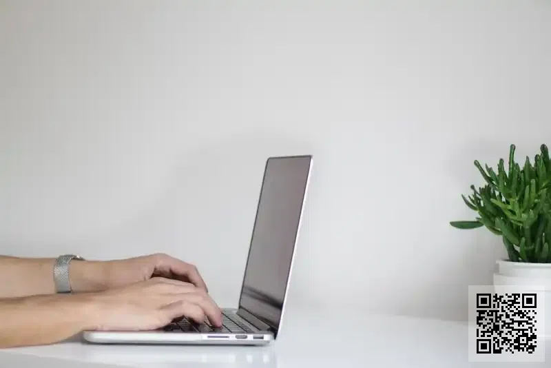 健績控股有限公司