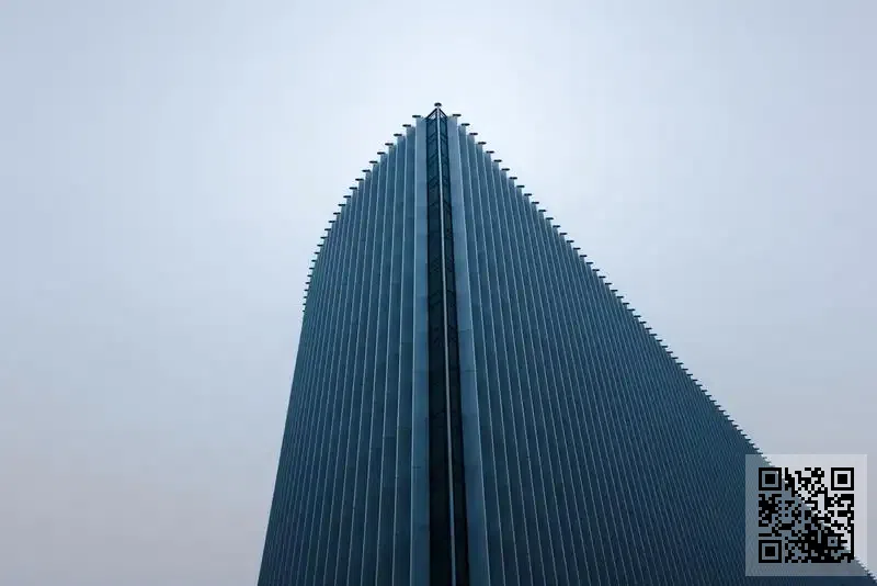 CHINA TANK TRADING COMPANY LIMITED