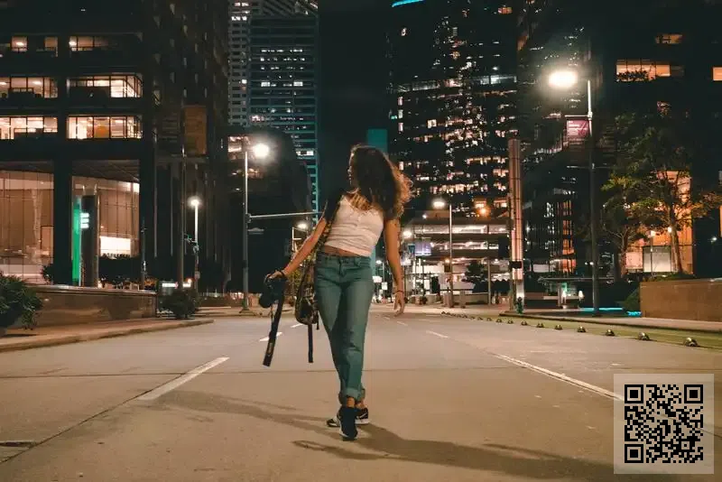 MARK SUCCESS MACHINERY LIMITED