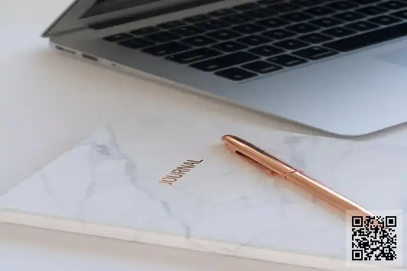 冠龍(中國)投資有限公司