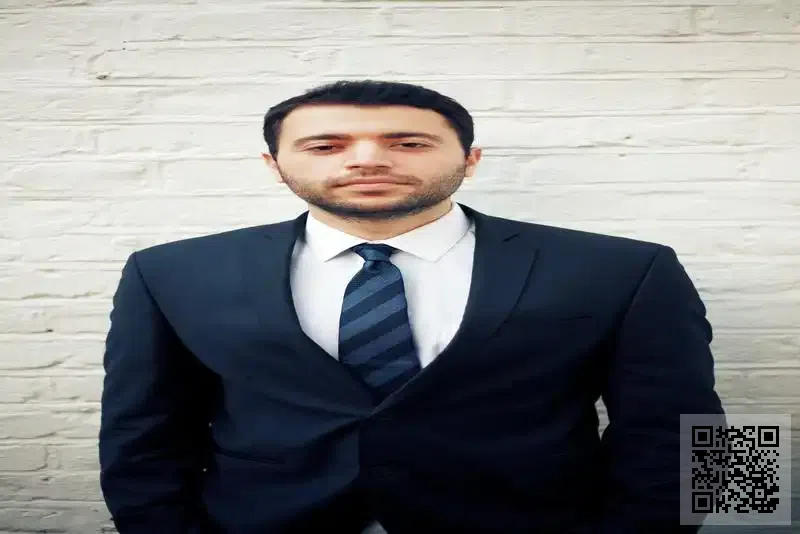 香港科爾摩家居(國際集團)有限公司