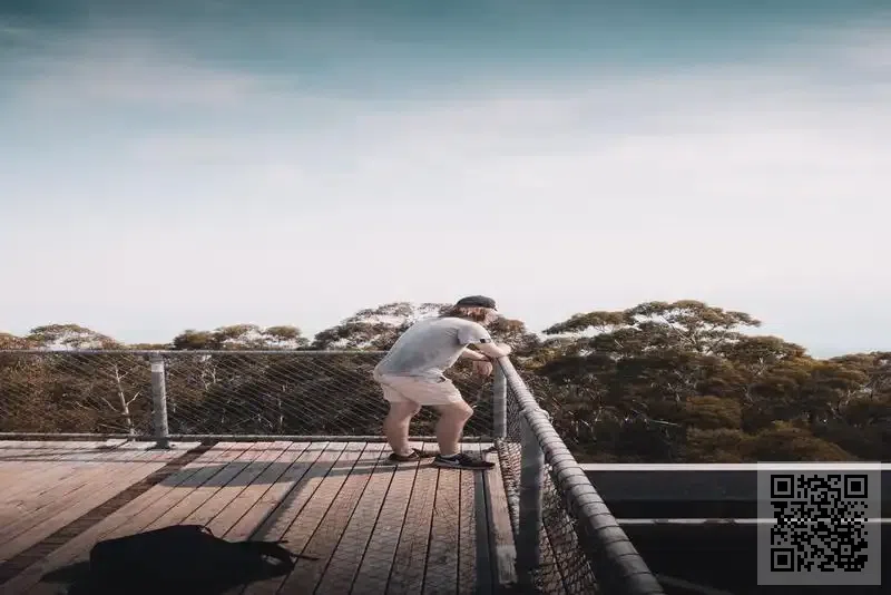 深圳萬鑫源鋁業有限公司