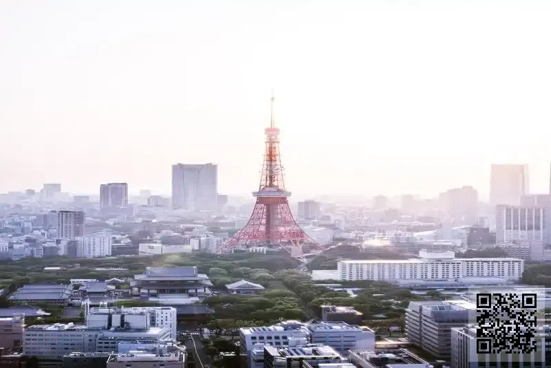 永邦集團有限公司