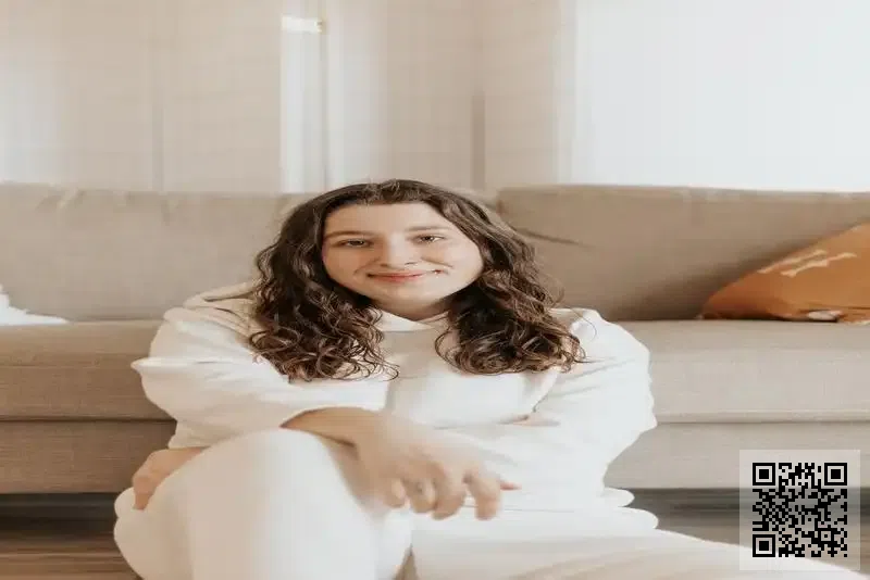 TN SOLAR CO., LIMITED