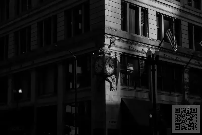 愛達爾日用品國際集團(法國)有限公司