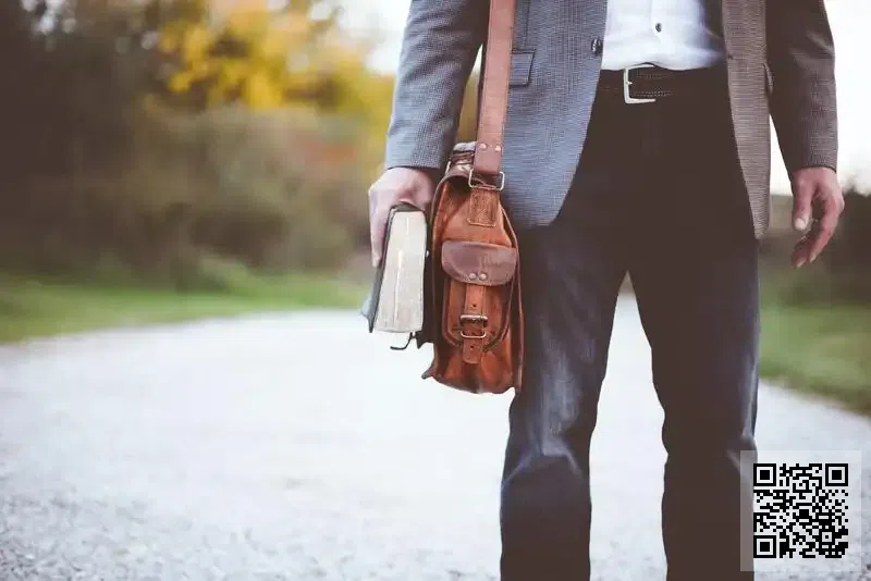 香港金鑫礦業集團有限公司