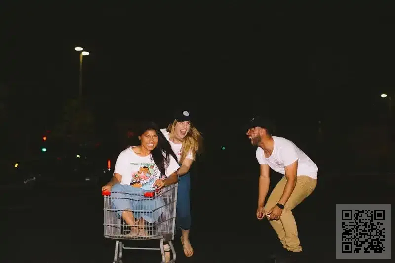 Fu Yu Engineering Services Limited