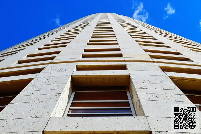 民生嘉銘租賃有限公司