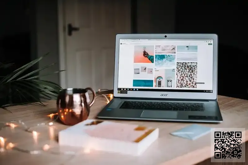 華諾環境科技有限公司