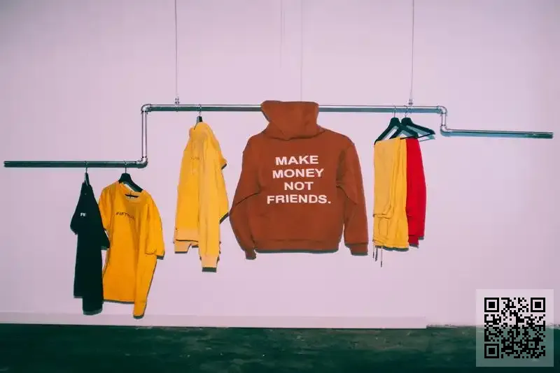 志泰集團有限公司