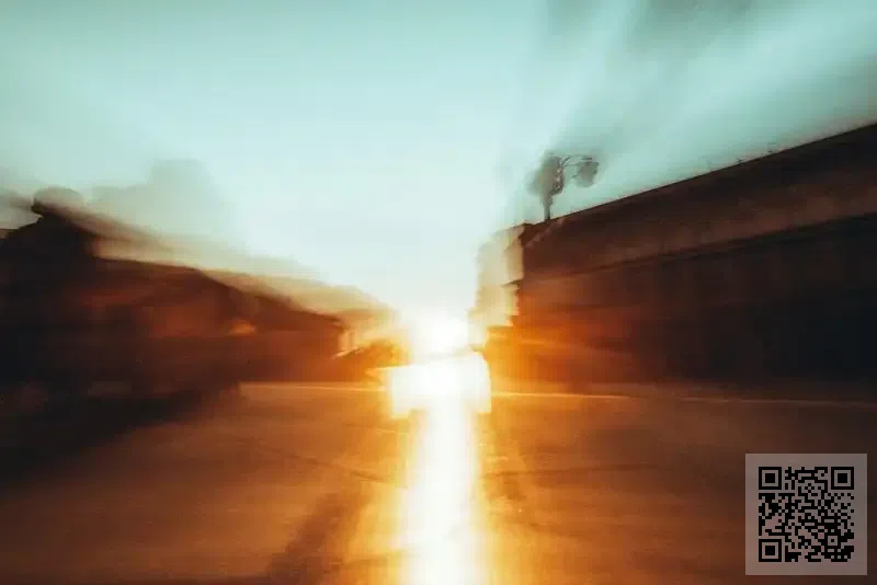 逸尚化妝品包裝有限公司