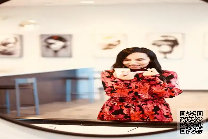 香港康亦德貿易有限公司