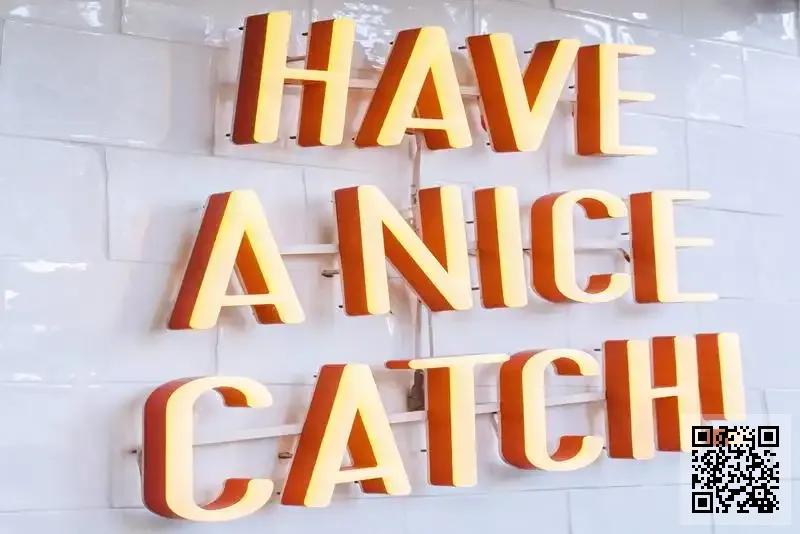 ALFARH TRADING IMPORT AND EXPORT CO., LIMITED