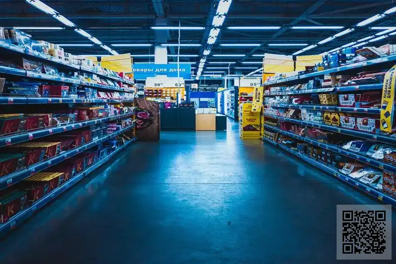 香港鼎泰科技集團有限公司