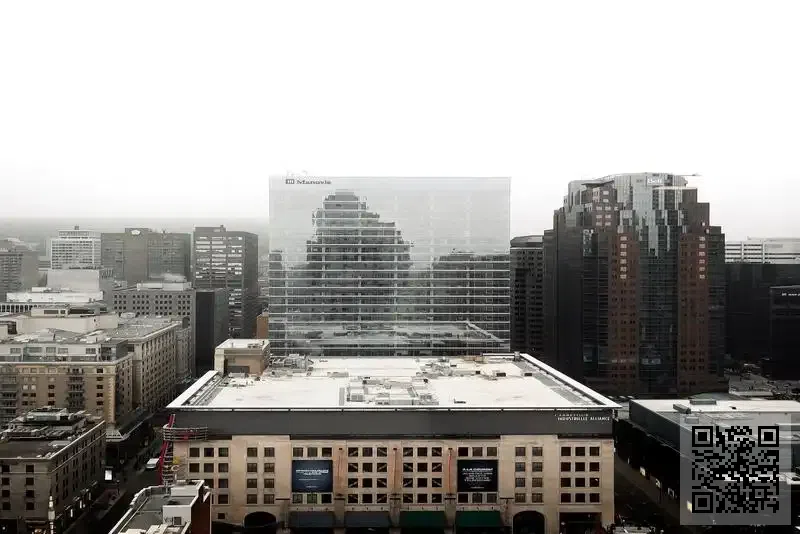 偉豐行(香港)有限公司