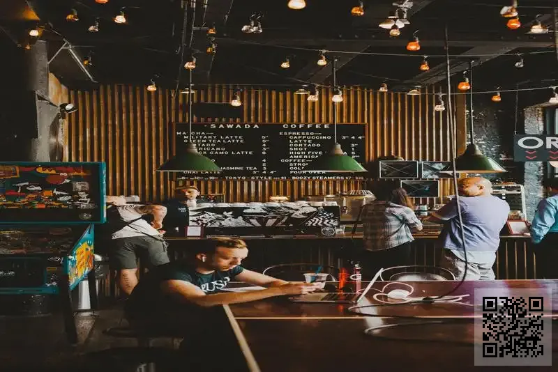 飛越貿易(香港)有限公司