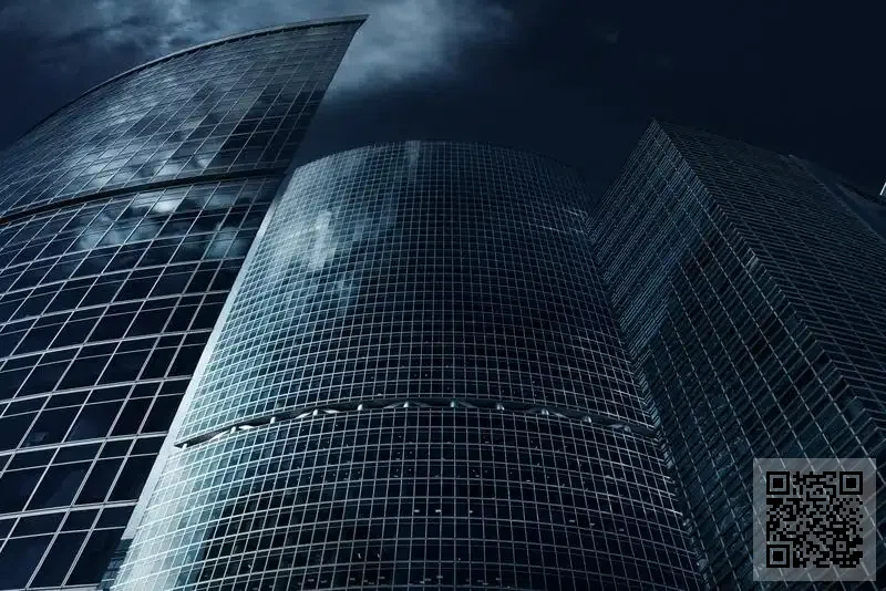 創音樂器有限公司