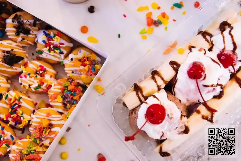 達時鐘錶珠寶有限公司