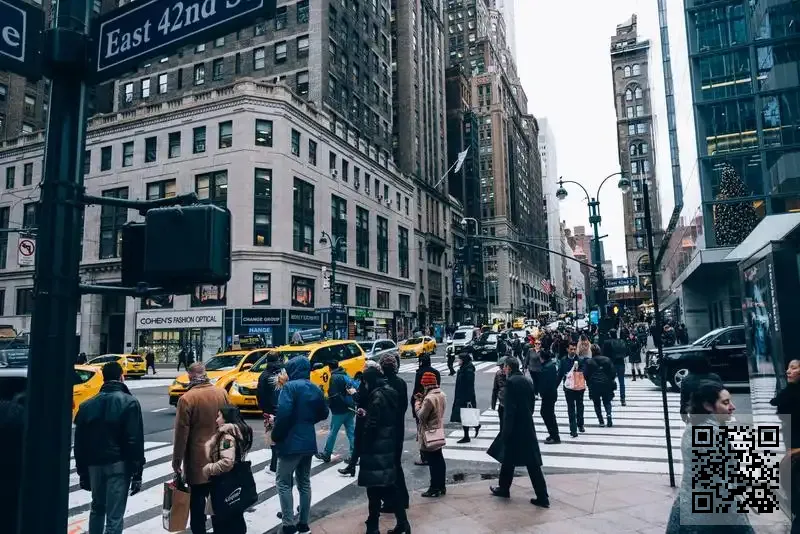 國泰興電子有限公司