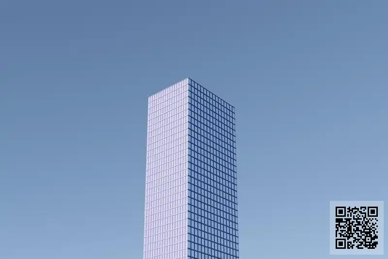 三文投資管理有限公司