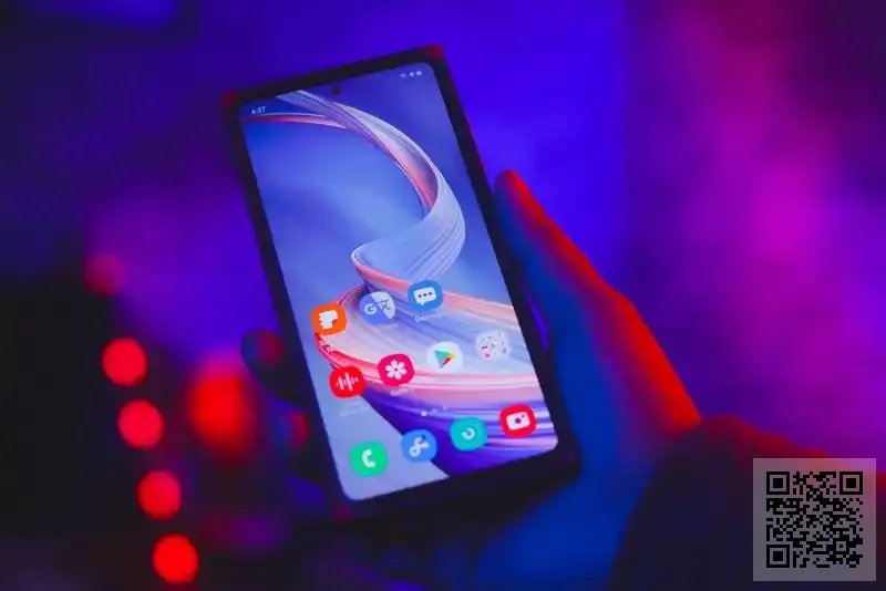 精宇電子(香港)有限公司