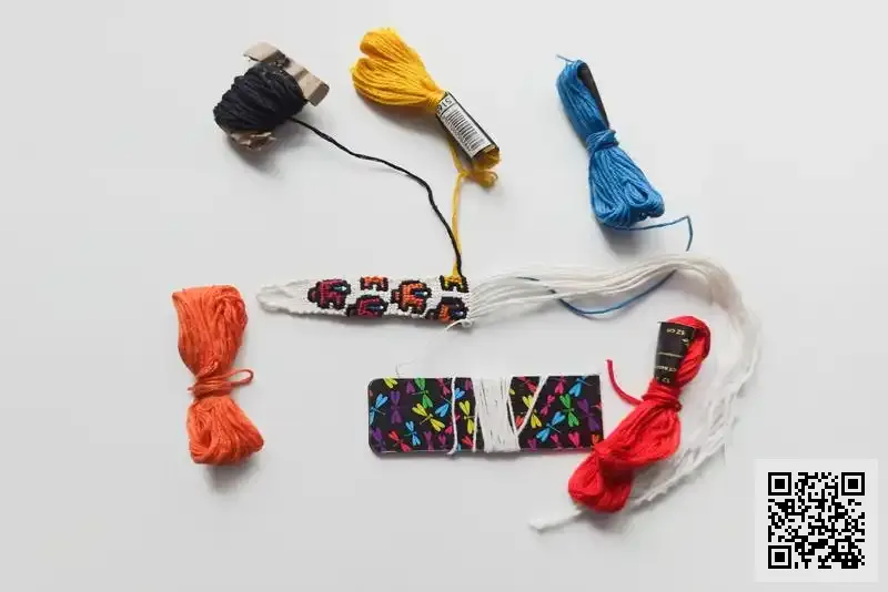 OmniVoltaic Power Company Limited