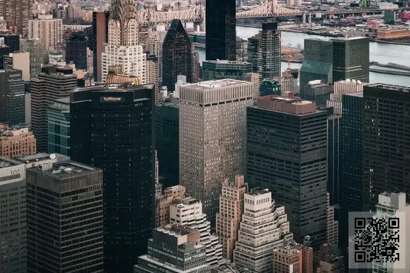 奧朗藥業集團(英國)有限公司