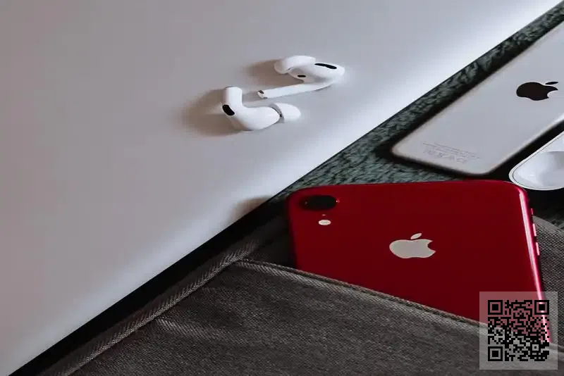 中喜會計有限公司