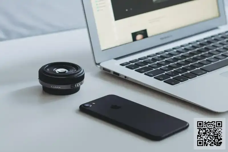 中國新中國畫藝術研究院有限公司