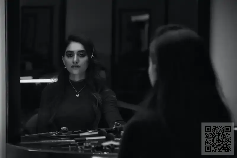 中華網科技有限公司