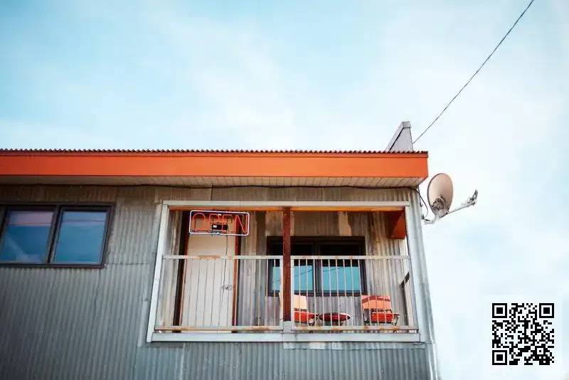 全佳封緘膠帶有限公司