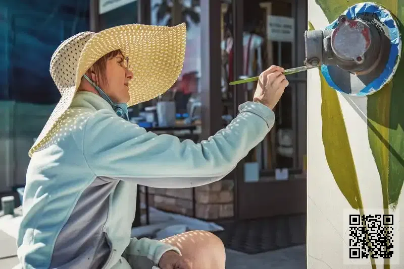 上好(香港)投資有限公司