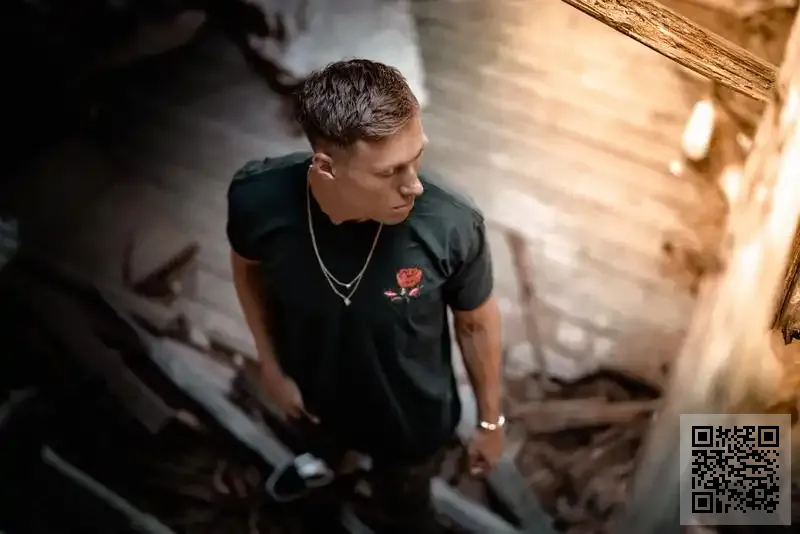 中國特色文化傳媒集團有限公司