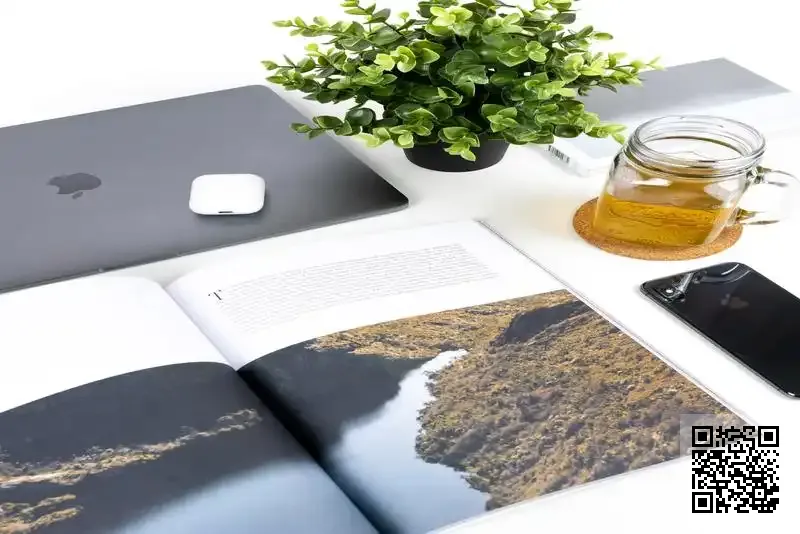 香港鴻圖發展有限公司