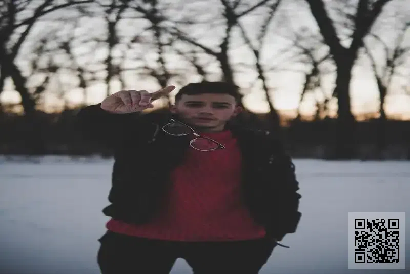 金凱麒貿易(香港)有限公司