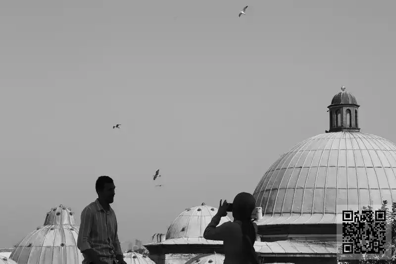 香港科仕高有限公司