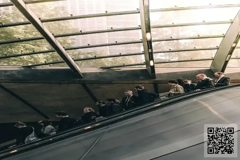 斯瑪特國際貿易(香港)有限公司