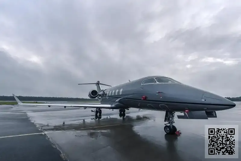 英國殼牌(潤滑油集團)香港控股有限公司