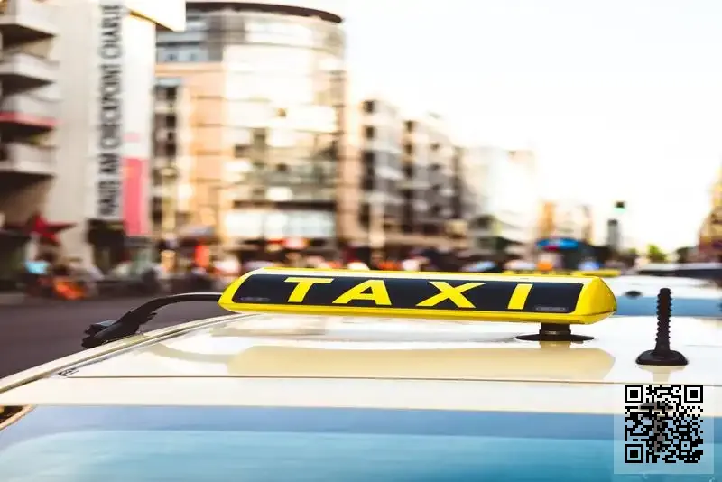 MICROHARD HONG KONG LIMITED