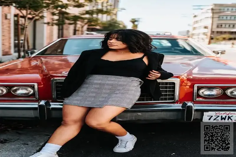 GEA WESTFALIA SEPARATOR (HONGKONG) LIMITED