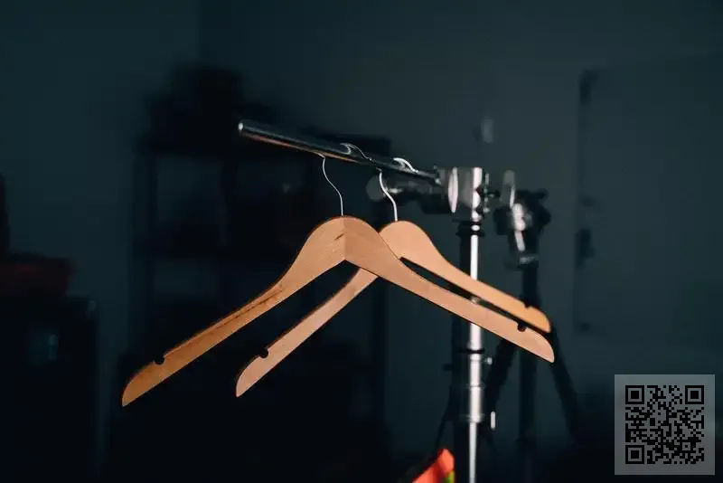 HANDS UP FAMILY LIMITED