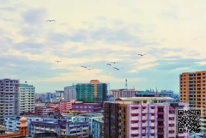 深圳市亮陽科技有限公司